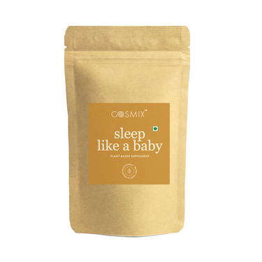 https://cdn.shopify.com/s/files/1/1857/6931/files/iJtG7COGzz.png?v=1719379834